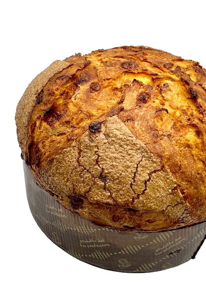 PANETTONE TROPEA